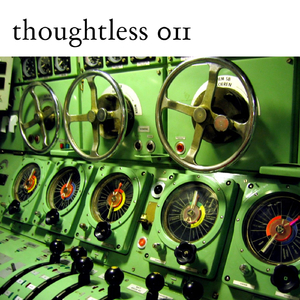 Alpha Phase (Original Mix)