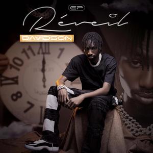 Da yailai ka bô (feat. Lil zed)