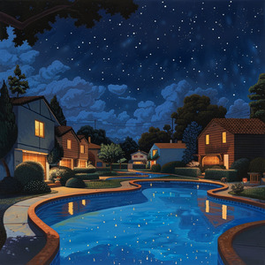 バレエ組曲《くるみ割り人形》 Op.71a から 「花のワルツ」 (チャイコフスキー)