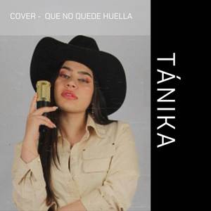 Que no quede huella (Cover)