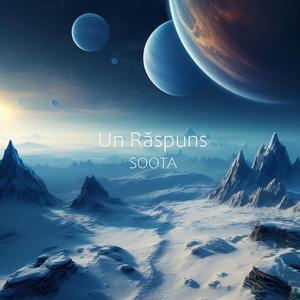 Un Răspuns (AI Mix)