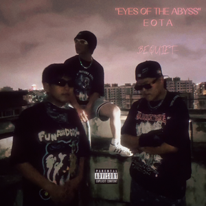 EOTA（Prod.byAtomBoiii&LMVL）