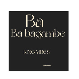 Ba bagambe