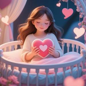 Goodnight My Love