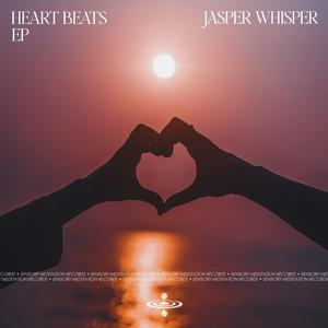 Heart Beats (feat. Pile Of Strings & Sensory Meditation)