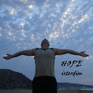 İsterdim (Enstrümantal)