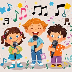 恐龙童话奇睿趣 恐龙《福井盗龙》