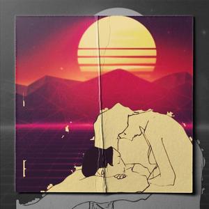 En dödsdömd har rymt