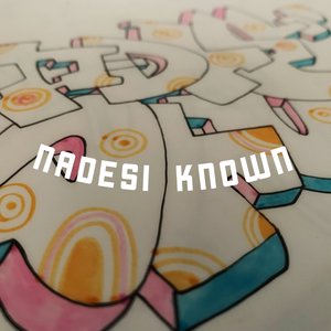 Known