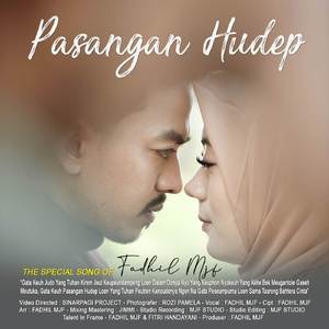 PASANGAN HUDEP