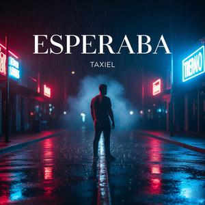 ESPERABA