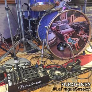 Canciones