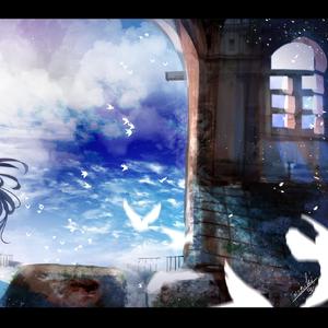 等风来，还不如追风去 (1)