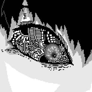 丧 prod by 524（FTF）