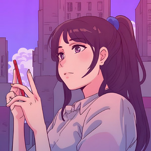 既読スルーの真実