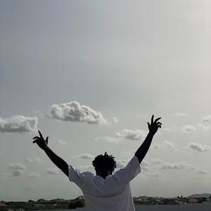 Billiwonana (feat. Kyei Nwom)