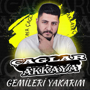 Gemileri Yakarım