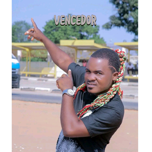 Vencedor