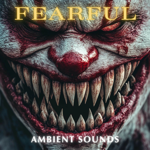 Haunted Estate Horror