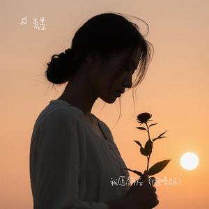 我愿多年后（男声版）