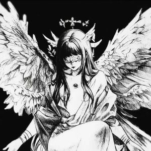 只是回忆加了分