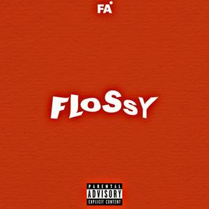 Flossy