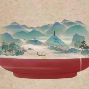 [FREE] 2022活成一幅水墨画 boombap