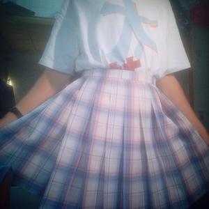 蓝色星球（prod.by: Eee.T）