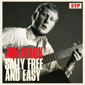 Room Service (Blues Run The Game)