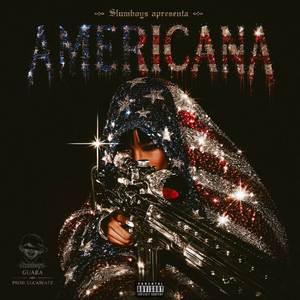 Americana