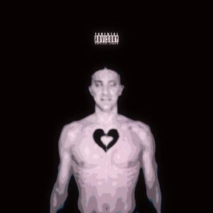 小嫚Ft.22Prince&Noflash