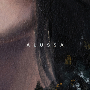 Alussa