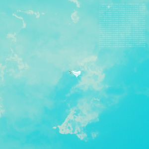 地球のはじまり