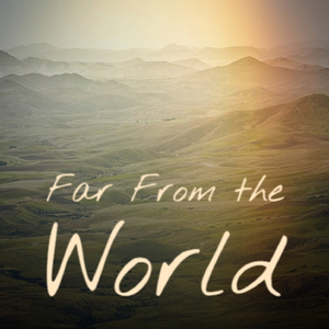 Inner Peace Extended