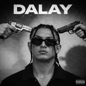 DALAY