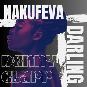 Nakufeva Darling