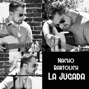 La Jugada: canción aflamencada por Rumbas