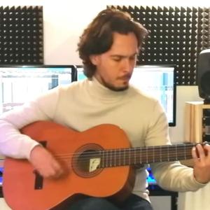 SOÑAR CON ALGO PARECIDO A TI (… o cómo enfrentarse al olvido)