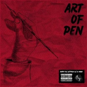 Art of Pen