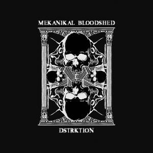 Le Mess (feat. 93SOVAGE)