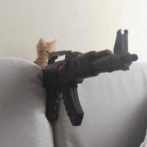 0帧起手 超好唱的 Memphis Trap Type 2024 - ammo