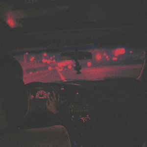 Insomnia