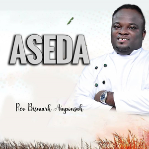 ASEDA