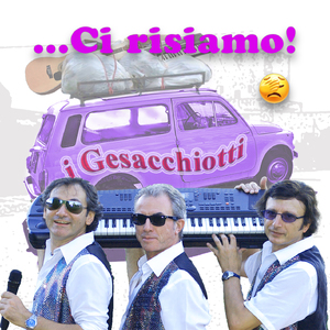 L'avvocato