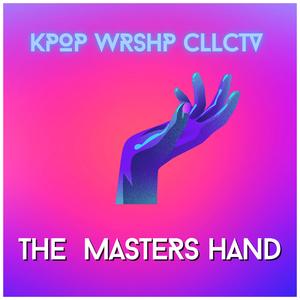 The Master's Hand