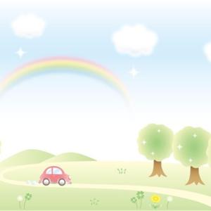 懐かしい思い出 (Original Instrumental Soundtrack)