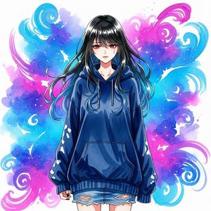 時計の針が進む音だけ