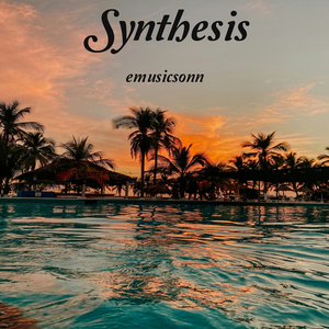 Synthesis