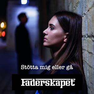 Stötta mig eller gå