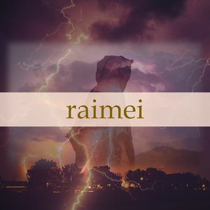 raimei